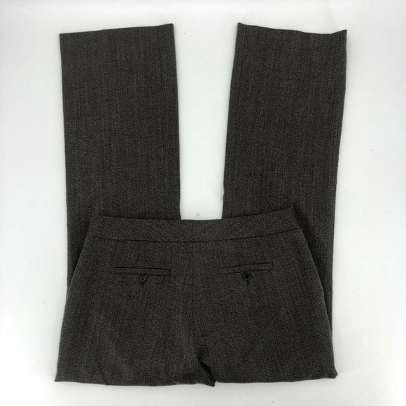 Tommy Hilfiger Wide Leg Dress Pants Slacks Size 10 - Picture 6 of 6